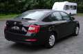 Skoda Octavia 1.2 TSI Ambition 1.Hand scheckheft WiRä Schwarz - thumbnail 6