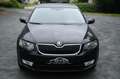 Skoda Octavia 1.2 TSI Ambition 1.Hand scheckheft WiRä Schwarz - thumbnail 9