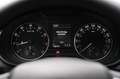 Skoda Octavia 1.2 TSI Ambition 1.Hand scheckheft WiRä Schwarz - thumbnail 18