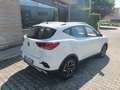 MG ZS ZS 2021 1.5 Luxury Wit - thumbnail 3