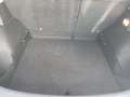 MG ZS ZS 2021 1.5 Luxury Wit - thumbnail 8