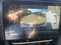 MG ZS ZS 2021 1.5 Luxury Wit - thumbnail 19