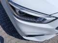 MG ZS ZS 2021 1.5 Luxury Wit - thumbnail 10