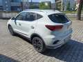 MG ZS ZS 2021 1.5 Luxury Wit - thumbnail 5