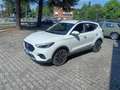 MG ZS ZS 2021 1.5 Luxury Wit - thumbnail 7
