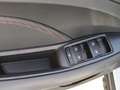 MG ZS ZS 2021 1.5 Luxury Wit - thumbnail 14