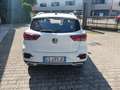 MG ZS ZS 2021 1.5 Luxury Wit - thumbnail 4