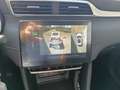 MG ZS ZS 2021 1.5 Luxury Wit - thumbnail 15