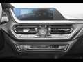 BMW 118 118i Grijs - thumbnail 11