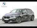 BMW 118 118i Grijs - thumbnail 2