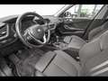 BMW 118 118i Grijs - thumbnail 6