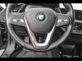 BMW 118 118i Grijs - thumbnail 8
