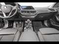 BMW 118 118i Grijs - thumbnail 7