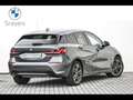 BMW 118 118i Grijs - thumbnail 3