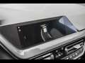 BMW 118 118i Grijs - thumbnail 13