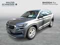 Skoda Kodiaq 1.5 TSI Ambition AHK LED Sitzheizung Grau - thumbnail 2