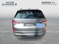 Skoda Kodiaq 1.5 TSI Ambition AHK LED Sitzheizung Grau - thumbnail 5