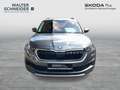 Skoda Kodiaq 1.5 TSI Ambition AHK LED Sitzheizung Grau - thumbnail 7