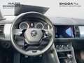 Skoda Kodiaq 1.5 TSI Ambition AHK LED Sitzheizung Grau - thumbnail 8