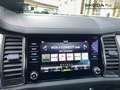 Skoda Kodiaq 1.5 TSI Ambition AHK LED Sitzheizung Grau - thumbnail 15