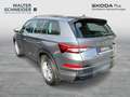 Skoda Kodiaq 1.5 TSI Ambition AHK LED Sitzheizung Grau - thumbnail 4