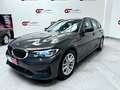 BMW 320 Serie 3 Touring 320d Touring xdrive Business auto Grigio - thumbnail 1
