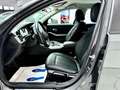 BMW 320 Serie 3 Touring 320d Touring xdrive Business auto Grigio - thumbnail 8