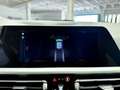 BMW 320 Serie 3 Touring 320d Touring xdrive Business auto Grigio - thumbnail 15