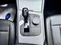 BMW 320 Serie 3 Touring 320d Touring xdrive Business auto Gris - thumbnail 16