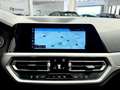 BMW 320 Serie 3 Touring 320d Touring xdrive Business auto Grigio - thumbnail 14