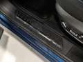 Lynk & Co 01 1.5 / 261pk / Blackstyle Bleu - thumbnail 24