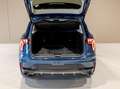 Lynk & Co 01 1.5 / 261pk / Blackstyle Bleu - thumbnail 14
