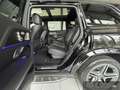 Mercedes-Benz GLS 400 GLS 400 d 4M AMG Night+360+Multibeam+AHK+Pano Navi Schwarz - thumbnail 20