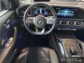 Mercedes-Benz GLS 400 GLS 400 d 4M AMG Night+360+Multibeam+AHK+Pano Navi Czarny - thumbnail 12