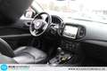 Jeep Cherokee Compass Aut Leder=NAVI=XENON=PANORAMADACH - thumbnail 5