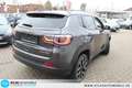 Jeep Cherokee Compass Aut Leder=NAVI=XENON=PANORAMADACH - thumbnail 20