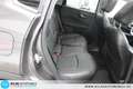 Jeep Cherokee Compass Aut Leder=NAVI=XENON=PANORAMADACH - thumbnail 10