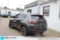 Jeep Cherokee Compass Aut Leder=NAVI=XENON=PANORAMADACH - thumbnail 16