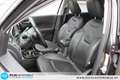 Jeep Cherokee Compass Aut Leder=NAVI=XENON=PANORAMADACH - thumbnail 7
