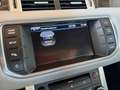 Land Rover Range Rover Evoque Prestige 2,2 SD4 Aut. Panorama Keyless RFK Soun... Rot - thumbnail 36