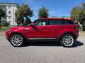 Land Rover Range Rover Evoque Prestige 2,2 SD4 Aut. Panorama Keyless RFK Soun... Rot - thumbnail 9