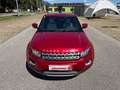 Land Rover Range Rover Evoque Prestige 2,2 SD4 Aut. Panorama Keyless RFK Soun... Rot - thumbnail 3
