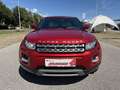 Land Rover Range Rover Evoque Prestige 2,2 SD4 Aut. Panorama Keyless RFK Soun... Rot - thumbnail 2