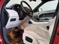 Land Rover Range Rover Evoque Prestige 2,2 SD4 Aut. Panorama Keyless RFK Soun... Rot - thumbnail 12