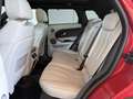 Land Rover Range Rover Evoque Prestige 2,2 SD4 Aut. Panorama Keyless RFK Soun... Rot - thumbnail 13