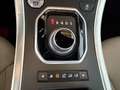Land Rover Range Rover Evoque Prestige 2,2 SD4 Aut. Panorama Keyless RFK Soun... Rot - thumbnail 42