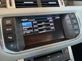 Land Rover Range Rover Evoque Prestige 2,2 SD4 Aut. Panorama Keyless RFK Soun... Rot - thumbnail 35