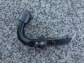 Land Rover Range Rover Evoque Prestige 2,2 SD4 Aut. Panorama Keyless RFK Soun... Rot - thumbnail 16