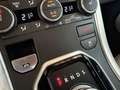 Land Rover Range Rover Evoque Prestige 2,2 SD4 Aut. Panorama Keyless RFK Soun... Rot - thumbnail 41