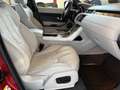 Land Rover Range Rover Evoque Prestige 2,2 SD4 Aut. Panorama Keyless RFK Soun... Rot - thumbnail 18